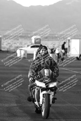 media/Dec-13-2024-2WTD (Fri) [[a46ca814cb]]/Around the Pits/